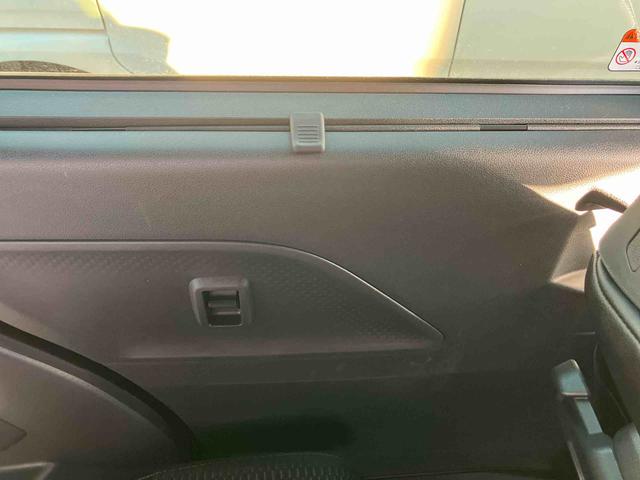 タントカスタムＲＳ（山口県）の中古車