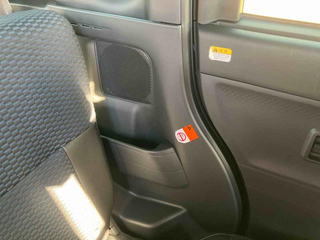 タントカスタムＲＳ（山口県）の中古車