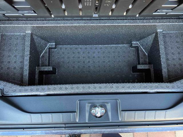 タントカスタムＲＳ（山口県）の中古車