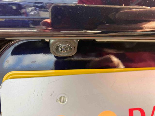 タントカスタムＲＳ（山口県）の中古車