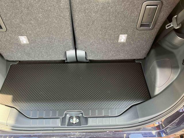 タントカスタムＲＳ（山口県）の中古車