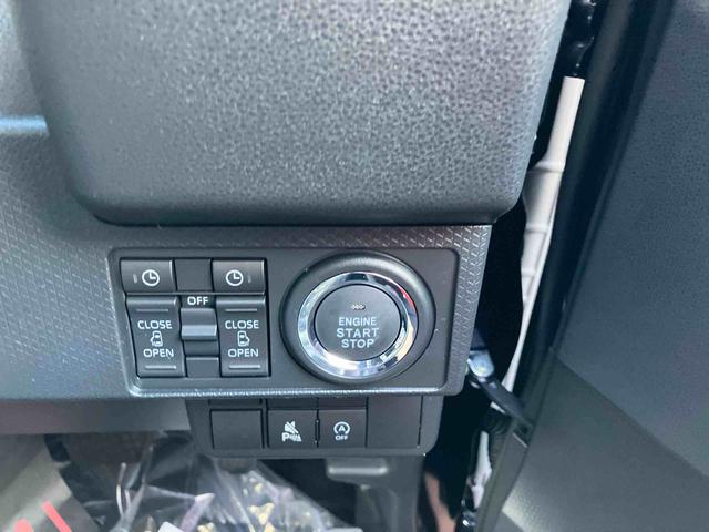 タントカスタムＲＳ（山口県）の中古車