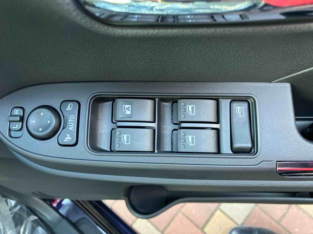 タントカスタムＲＳ（山口県）の中古車