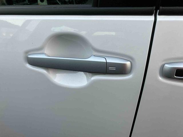 タントＸ（山口県）の中古車