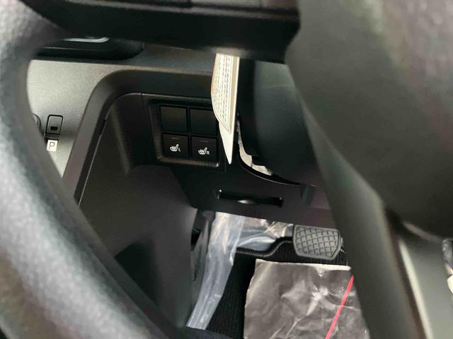 タントＸ（山口県）の中古車