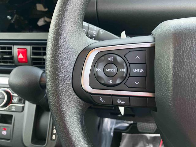 タントＸ（山口県）の中古車