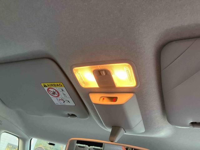 タントＸ（山口県）の中古車