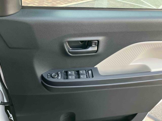 タントＸ（山口県）の中古車