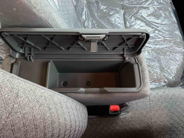 タントＸ（山口県）の中古車