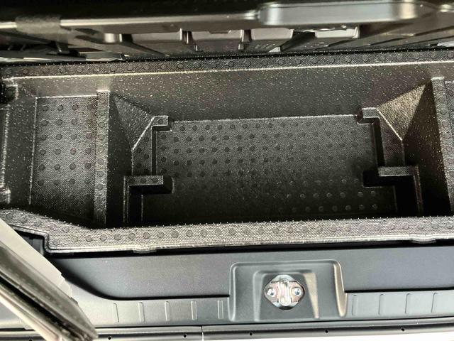 タントＸ（山口県）の中古車