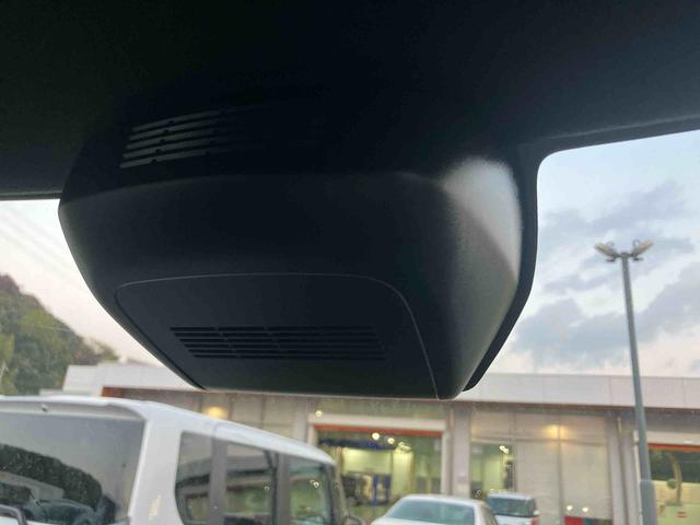 タントカスタムＲＳ（山口県）の中古車