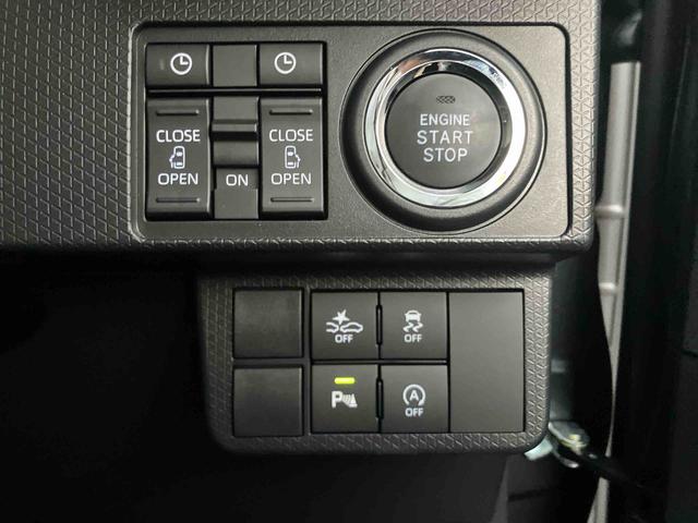 タントカスタムＲＳ（山口県）の中古車