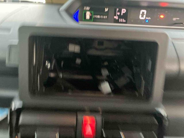 タントカスタムＲＳ（山口県）の中古車