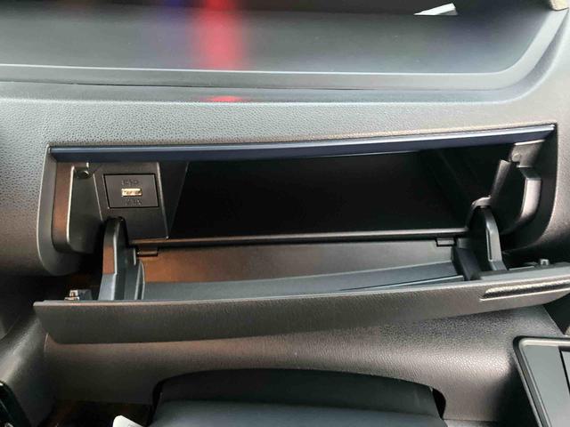 タントカスタムＲＳ（山口県）の中古車