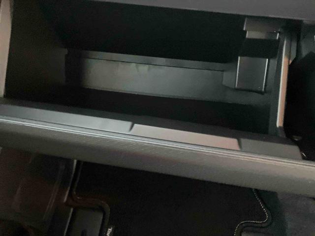 タントカスタムＲＳ（山口県）の中古車