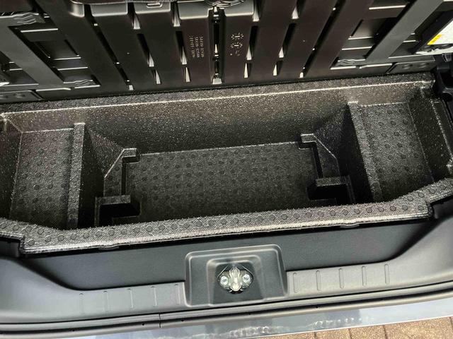 タントカスタムＲＳ（山口県）の中古車