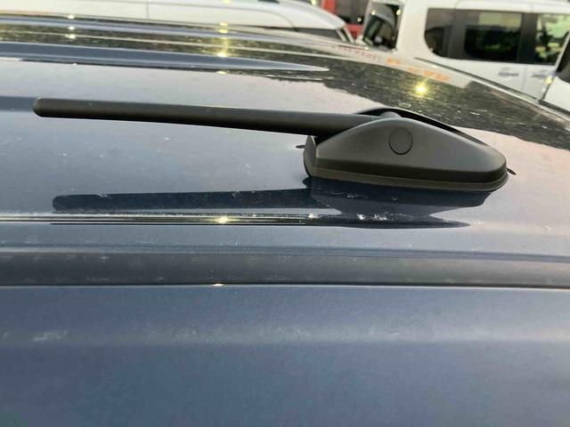 タントカスタムＲＳ（山口県）の中古車