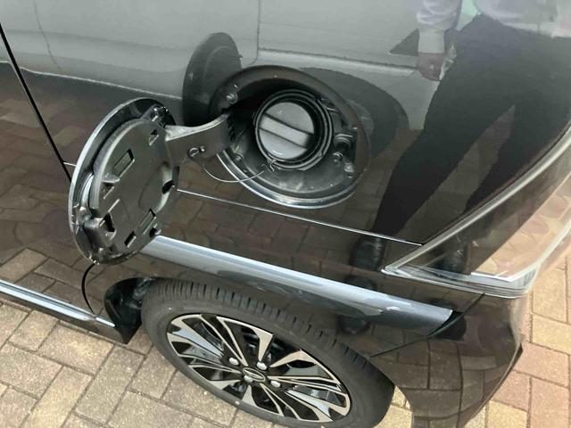 タントカスタムＲＳ（山口県）の中古車