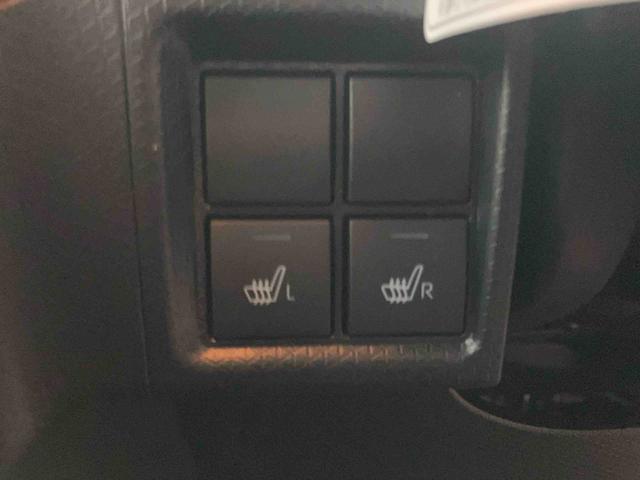 タントカスタムＲＳ（山口県）の中古車