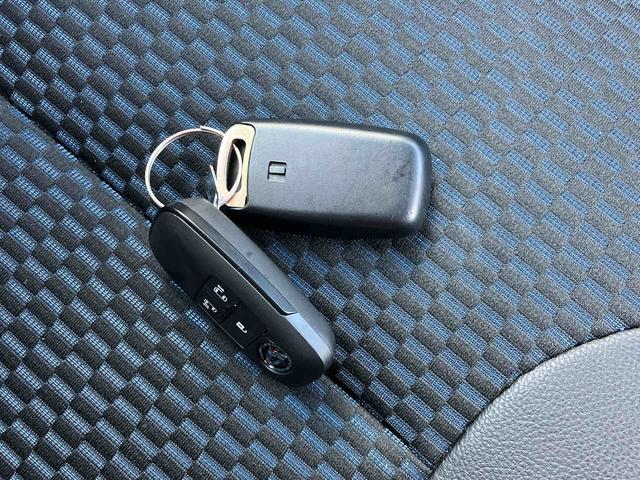 タントカスタムＲＳ（山口県）の中古車