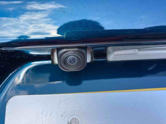 タントカスタムＲＳ（山口県）の中古車