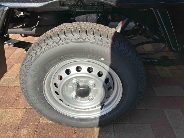 ハイゼットトラックジャンボエクストラ（山口県）の中古車