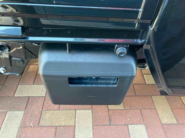 ハイゼットトラックジャンボエクストラ（山口県）の中古車