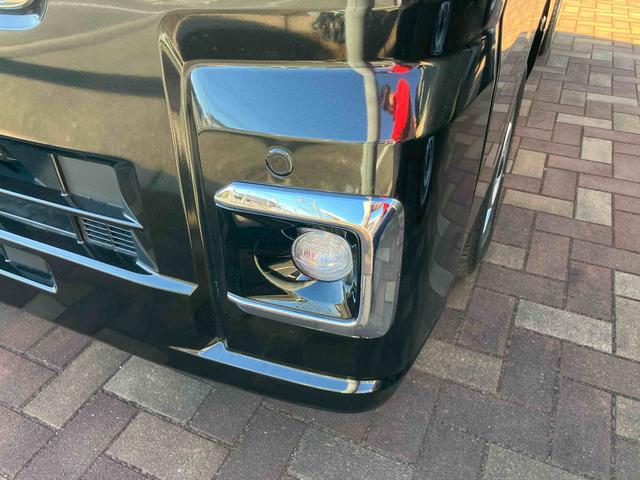 ハイゼットトラックジャンボエクストラ（山口県）の中古車