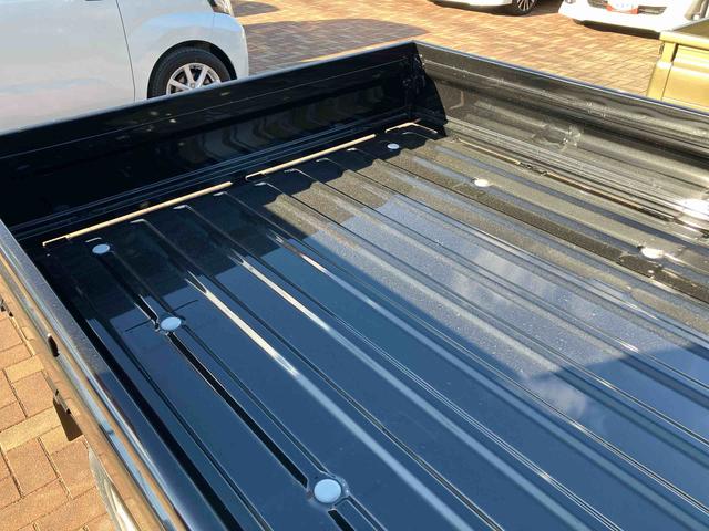 ハイゼットトラックジャンボエクストラ（山口県）の中古車