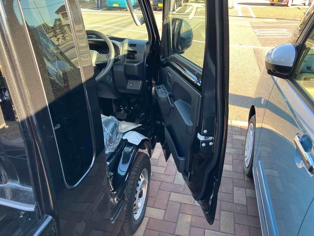 ハイゼットトラックジャンボエクストラ（山口県）の中古車