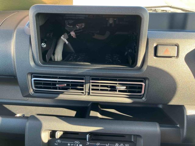 ハイゼットトラックジャンボエクストラ（山口県）の中古車