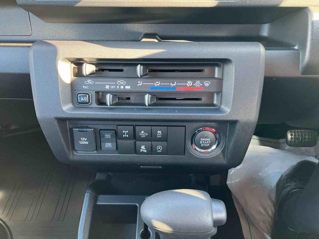 ハイゼットトラックジャンボエクストラ（山口県）の中古車