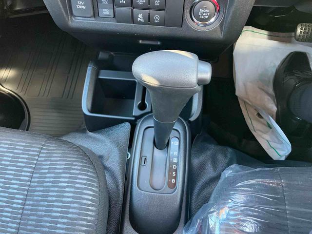 ハイゼットトラックジャンボエクストラ（山口県）の中古車