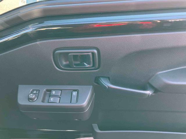 ハイゼットトラックジャンボエクストラ（山口県）の中古車