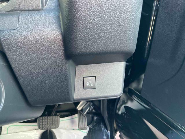 ハイゼットトラックジャンボエクストラ（山口県）の中古車