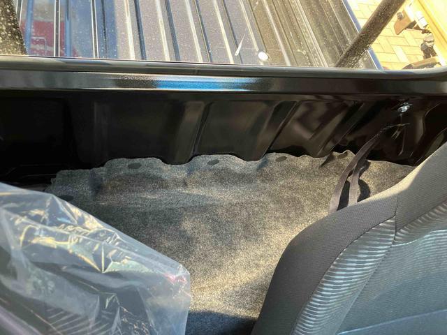 ハイゼットトラックジャンボエクストラ（山口県）の中古車