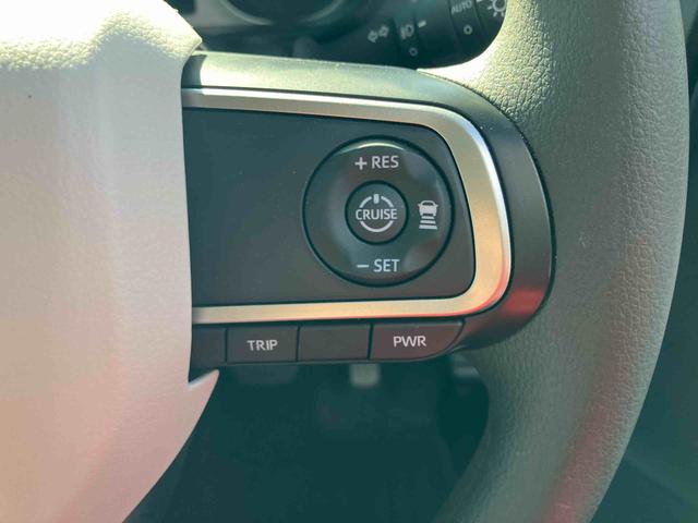 ムーヴキャンバスストライプスＧターボ（山口県）の中古車