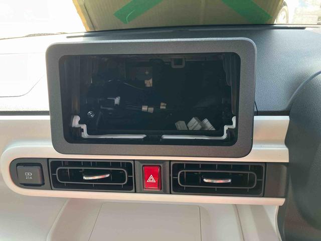 ムーヴキャンバスストライプスＧターボ（山口県）の中古車