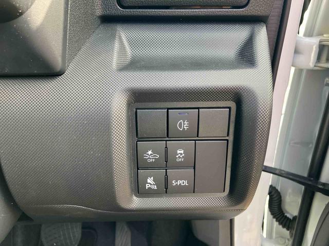 ロッキープレミアムＧ　ＨＥＶ（山口県）の中古車