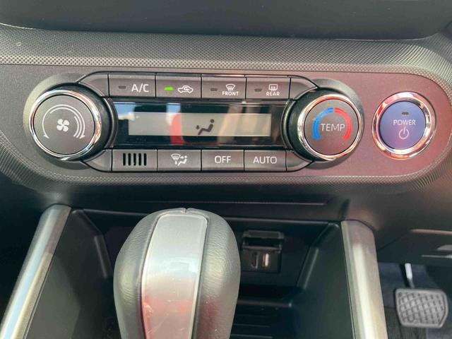 ロッキープレミアムＧ　ＨＥＶ（山口県）の中古車