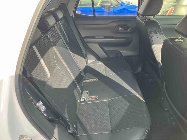 ロッキープレミアムＧ　ＨＥＶ（山口県）の中古車