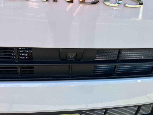 ムーヴキャンバスストライプスＧ（山口県）の中古車