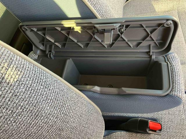 ムーヴキャンバスストライプスＧ（山口県）の中古車