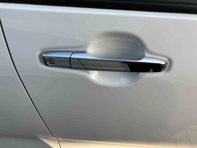 タントカスタムＲＳ（山口県）の中古車