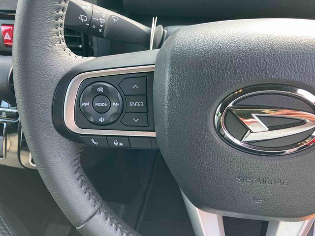 タントカスタムＲＳ（山口県）の中古車