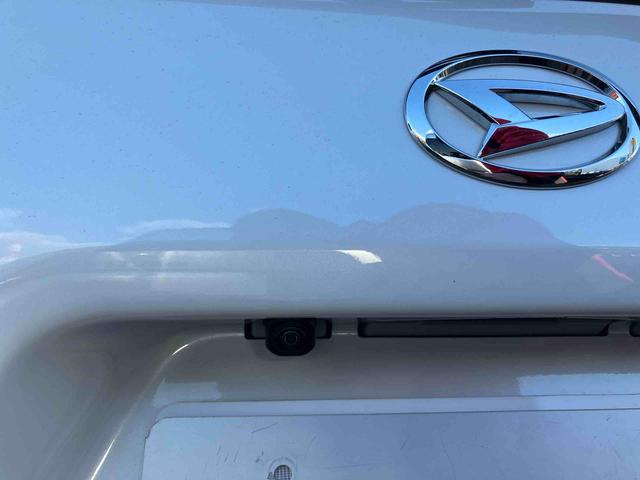 タントカスタムＸ（山口県）の中古車