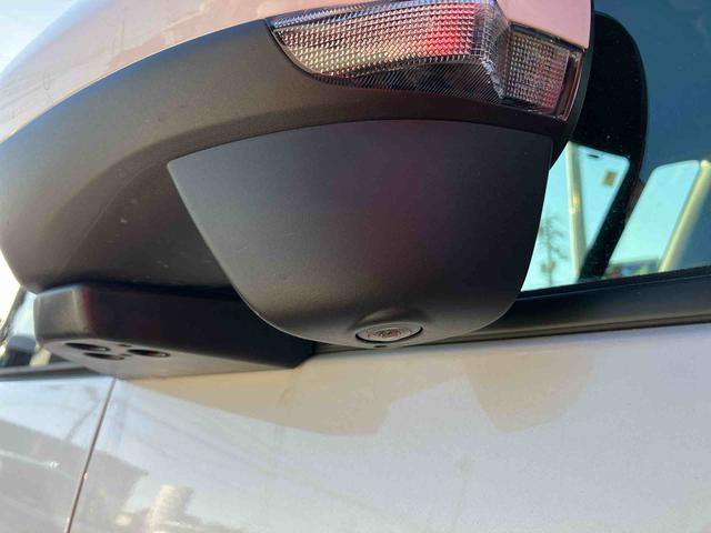 タントカスタムＸ（山口県）の中古車