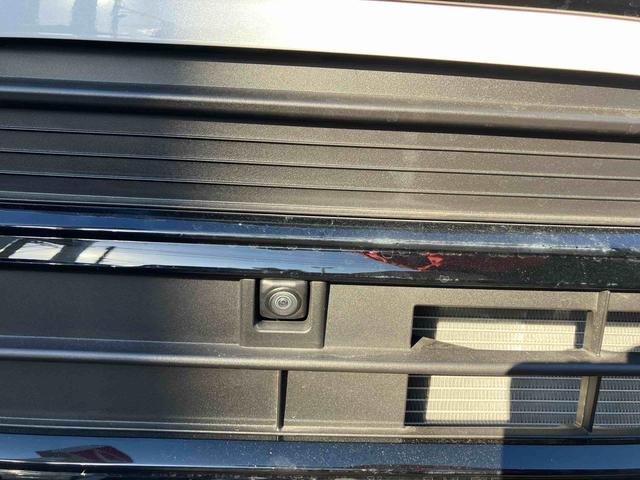 タントカスタムＸ（山口県）の中古車