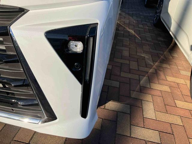 タントカスタムＸ（山口県）の中古車