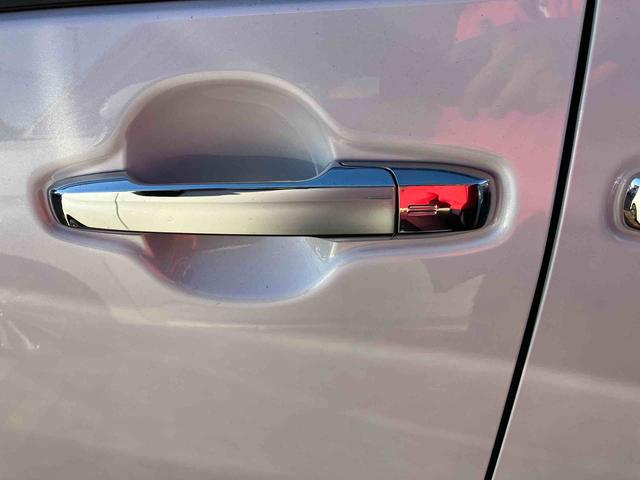 タントカスタムＸ（山口県）の中古車